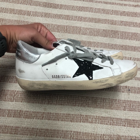 Golden Goose Shoes - | Golden Goose | sneakers. Size 36.